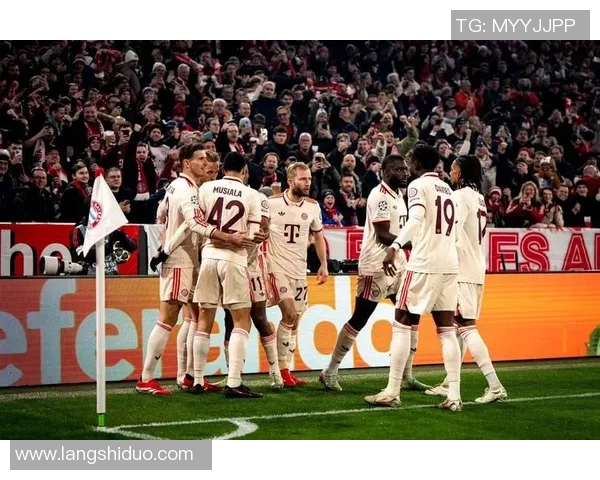 利物浦与巴萨对决官方海报揭晓激情碰撞即将上演