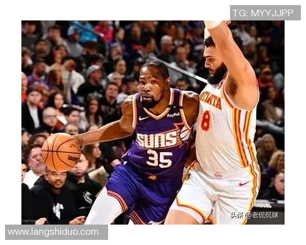 勇士与老鹰激战正酣NBA视频直播精彩瞬间回顾与分析