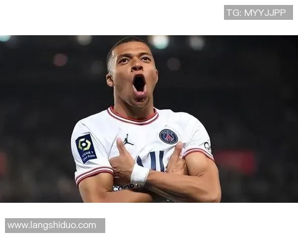 姆巴佩欧冠夜精彩帽子戏法赛后言辞透露未来去向已定