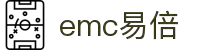 emc易倍·(中国)体育官方网站-EMCSPORTS